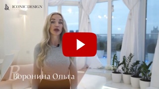 смотреть видео