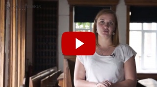 смотреть видео